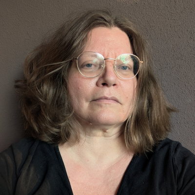 Mieke Roth